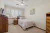 71 Granite Street, Port Macquarie, NSW 2444-Image