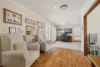 71 Granite Street, Port Macquarie, NSW 2444-Image