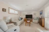 71 Granite Street, Port Macquarie, NSW 2444-Image