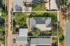 71 Grant Street North, Inglewood, Vic 3517-Image