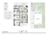 71 Grant Street North, Inglewood, Vic 3517-Floorplan