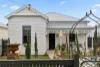 71 Gravesend Street, Colac, Vic 3250