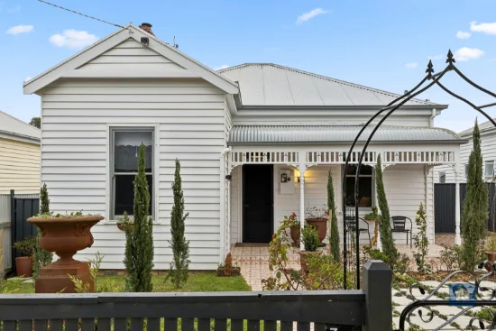 71 Gravesend Street, Colac, Vic 3250