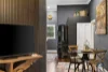 71 Gravesend Street, Colac, Vic 3250-Image