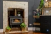 71 Gravesend Street, Colac, Vic 3250-Image