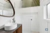 71 Gravesend Street, Colac, Vic 3250-Image