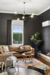 71 Gravesend Street, Colac, Vic 3250-Image