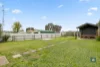 71 Gravesend Street, Colac, Vic 3250-Image