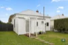 71 Gravesend Street, Colac, Vic 3250-Image