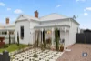 71 Gravesend Street, Colac, Vic 3250-Image
