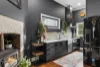 71 Gravesend Street, Colac, Vic 3250-Image