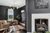 71 Gravesend Street, Colac, Vic 3250-Image