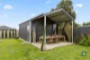71 Gravesend Street, Colac, Vic 3250-Image