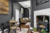 71 Gravesend Street, Colac, Vic 3250-Image