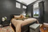 71 Gravesend Street, Colac, Vic 3250-Image