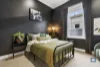 71 Gravesend Street, Colac, Vic 3250-Image