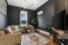 71 Gravesend Street, Colac, Vic 3250-Image
