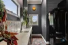 71 Gravesend Street, Colac, Vic 3250-Image