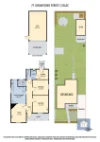 71 Gravesend Street, Colac, Vic 3250-Floorplan