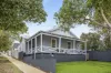71 Graylands Road, Claremont, WA 6010