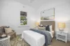 71 Graylands Road, Claremont, WA 6010-Image