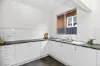 71 Graylands Road, Claremont, WA 6010-Image