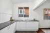 71 Graylands Road, Claremont, WA 6010-Image