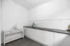 71 Graylands Road, Claremont, WA 6010-Image