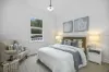 71 Graylands Road, Claremont, WA 6010-Image