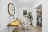 71 Graylands Road, Claremont, WA 6010-Image