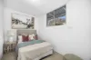 71 Graylands Road, Claremont, WA 6010-Image