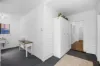 71 Graylands Road, Claremont, WA 6010-Image