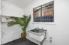71 Graylands Road, Claremont, WA 6010-Image