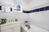 71 Graylands Road, Claremont, WA 6010-Image