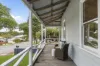 71 Graylands Road, Claremont, WA 6010-Image