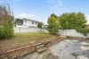 71 Graylands Road, Claremont, WA 6010-Image