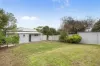 71 Graylands Road, Claremont, WA 6010-Image