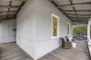 71 Graylands Road, Claremont, WA 6010-Image
