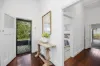 71 Graylands Road, Claremont, WA 6010-Image