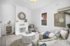 71 Graylands Road, Claremont, WA 6010-Image