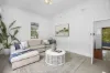 71 Graylands Road, Claremont, WA 6010-Image