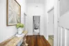 71 Graylands Road, Claremont, WA 6010-Image
