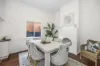 71 Graylands Road, Claremont, WA 6010-Image