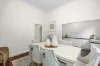 71 Graylands Road, Claremont, WA 6010-Image