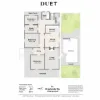 71 Graylands Road, Claremont, WA 6010-Floorplan