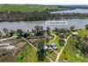 71 Graziano Road, Bowhill, SA 5238