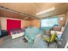 71 Graziano Road, Bowhill, SA 5238-Image