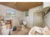71 Graziano Road, Bowhill, SA 5238-Image