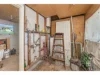 71 Graziano Road, Bowhill, SA 5238-Image