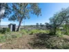 71 Graziano Road, Bowhill, SA 5238-Image